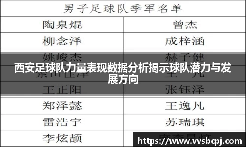B体育官网