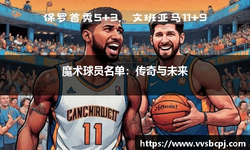 bsports官网