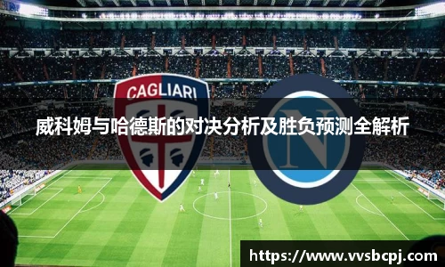 bsports官网入口