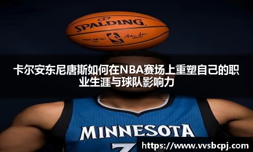 bsports官网