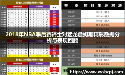 bsports官网入口