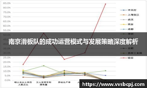 南京滑板队的成功运营模式与发展策略深度解析