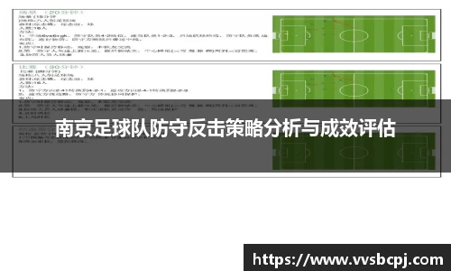 南京足球队防守反击策略分析与成效评估